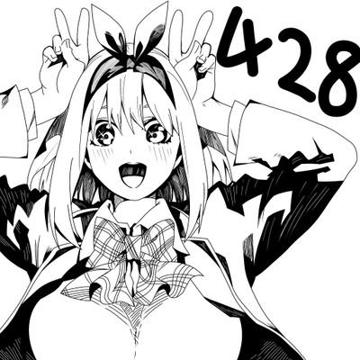 ミミ@I.Nさんのプロフィール画像