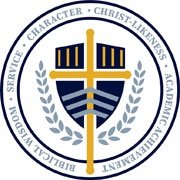 Classical Christian Academy(@ClassicalChris2) 's Twitter Profile Photo