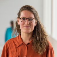 Esther Deuning (@deuningesther) 's Twitter Profile Photo Esther Deuning (@deuningesther) 's Twitter Profile Photo