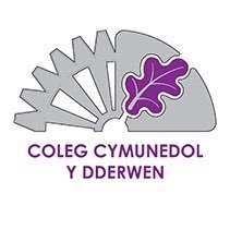 Head Boy - Jack Weeks. Head Girl - Verity Livick. Deputies - Jake Williams, James Griffiths, Molly Turner & Sarah Griffiths. Well-being & Events team!