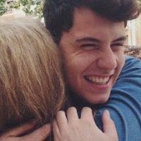 c y n 🪐 (@valuesmatt) 's Twitter Profile