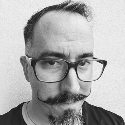 Co-Founder of RainforestLab. Java and Android Developer, Motorciclyst and apprentice of