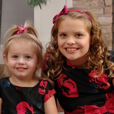 kdgLaurenHann's profile picture. 