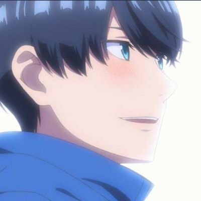 上杉 風太郎 Uesugi Huutaro Twitter 上杉 風太郎 Uesugi Huutaro Twitter