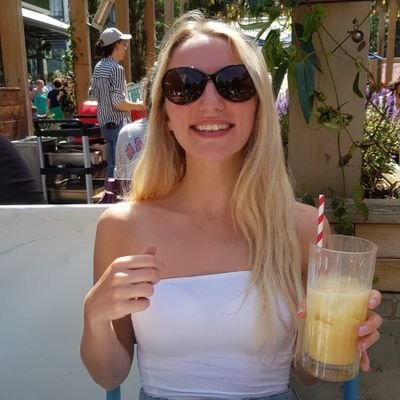 taylor_jess's profile picture. So far, so good..