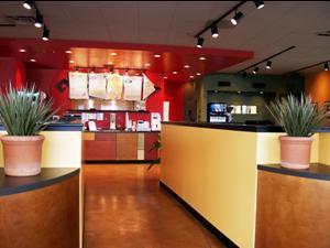 stickspantops's profile picture. 