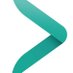 ABQ Chamber (@abqchamber) Twitter profile photo ABQ Chamber (@abqchamber) Twitter profile photo