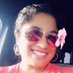 Jaclyn Valencia (@jaclyn_valencia) Twitter profile photo Jaclyn Valencia (@jaclyn_valencia) Twitter profile photo