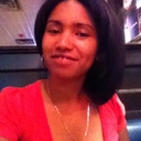 Wilda Hernandez - @wmhv1107 - Twitter