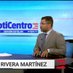 Orlando Rivera (@orlandoriveratv) Twitter profile photo Orlando Rivera (@orlandoriveratv) Twitter profile photo