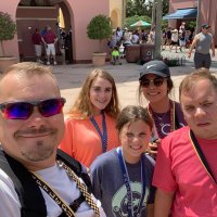 Wesley.Gullatt-HD (@gullatt_hd) 's Twitter Profile