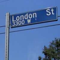 T (@sirdubious) 's Twitter Profile