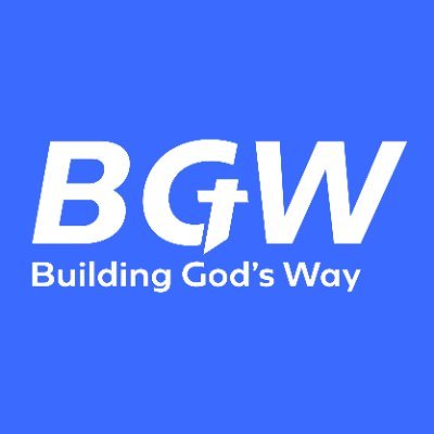 With a portfolio of more than 1,000 ministry-based designs, Building God’s Way is dedicated to the expansion of ministry through a radically unique approach.