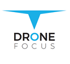 Drone Focus - are based in Haydock, North West providing aerial drone photography and video using radio-controlled UAVs, piloted by expert staff