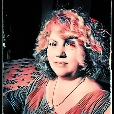 gabrimarraffa's profile picture. avvocato, sposata, madre