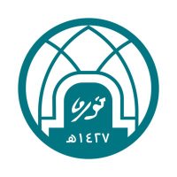 جامعة الأميرة نورة(@_PNU_KSA) 's Twitter Profile Photo