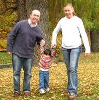 genesis1v1's profile picture. Working as an Office Administrator for Emmanuel Baptist Church, Vernon, BC, Canada