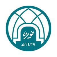 مباشر PNU (@pnu_live) 's Twitter Profile Photo مباشر PNU (@pnu_live) 's Twitter Profile Photo