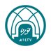 مباشر PNU (@pnu_live) Twitter profile photo مباشر PNU (@pnu_live) Twitter profile photo