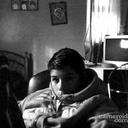 Peter Austin - @PeterrAustin - Twitter