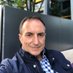 Valentin Calu (@valentincalu) Twitter profile photo Valentin Calu (@valentincalu) Twitter profile photo