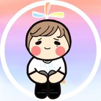 たえ⑅︎◡̈︎* (@dokinchan514) 's Twitter Profile