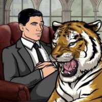 Gizmo (@gizmo83508413) 's Twitter Profile Photo Gizmo (@gizmo83508413) 's Twitter Profile Photo