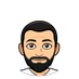 Anthony Melvin (@amelv1n) Twitter profile photo Anthony Melvin (@amelv1n) Twitter profile photo