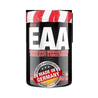 EaaEskaliert's profile picture. @Spritzbox7490 hat Angst vor MIR! Meine Motivation ist eine andere.