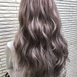 神奈川県/30歳/初マタ/2022.4.7予定日に出産しました🐘/橋本病💉/体外受精🧚🏻‍♀️/無言フォローすみません🫶/仲良くしてください🥳