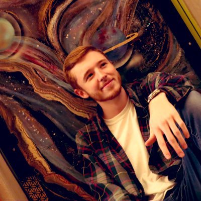 Up and coming Twitch streamer with minimal talent, but a wide variety of content and memes. Thanks for coming to my Ted Talk.