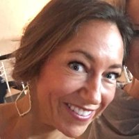 Amy Zosel (@amyzosel) Twitter profile photo