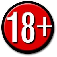 türkifşavip (@turkifsa41) 's Twitter Profile