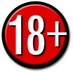 türkifşavip (@turkifsa41) Twitter profile photo türkifşavip (@turkifsa41) Twitter profile photo
