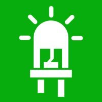 Canal do YouTube - Prof. Flávio Guimarães
🤖 Informática e Tecnologia
👨🏫 Dicas técnicas e práticas
CURSO DE ARDUINO 2.0 e CURSO DE ARDUINO PRINCIPIANTES