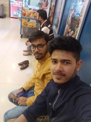 DeveshG94846317's profile picture. 