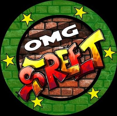 Great #food, #fun and the odd cheeky deal. Follow us to enjoy our gourmet feast!
#EatOMG