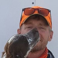 John Alstad (@john_alstad) 's Twitter Profile