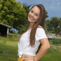Hannah Richards (@richardsshannah) 's Twitter Profile