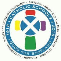 St Andrew's High(@StAndrewsHS) 's Twitter Profileg