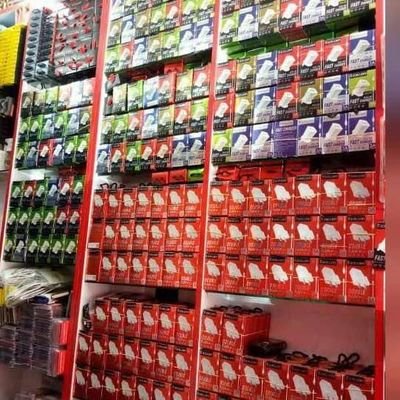 fredrickmsafir6's profile picture. street