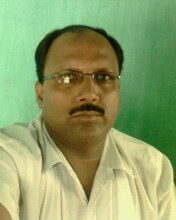 ENGINEER IN BIHAR STATE ELCTRICITY BOARD