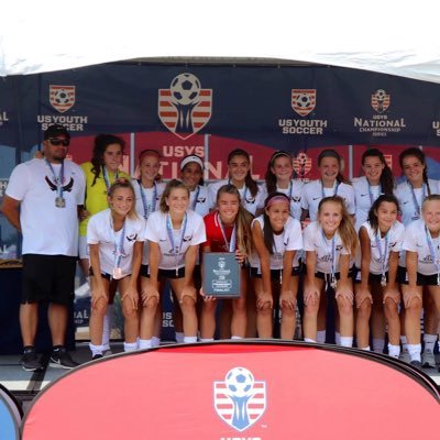 Chris Laverdure Chrislav23 Twitter