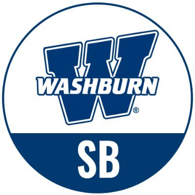 The official home of the Washburn University Softball team. #GoBods