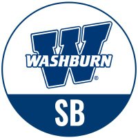 Washburn Softball(@IchabodSB) 's Twitter Profile Photo