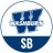 IchabodSB's avatar