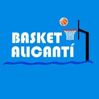 basketalicanti(@basketalicanti) 's Twitter Profile Photo