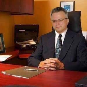 Steve78805224's profile picture. Honestly and sincerity