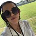 andria chira (@andr1ach) Twitter profile photo andria chira (@andr1ach) Twitter profile photo