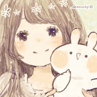 a3y_12m's profile picture. 